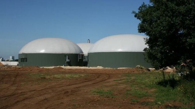 21648_24_biogas-989479_1920-678x381