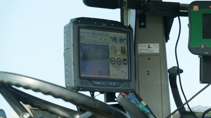 Digital-Farming_lpx_167437-678x381