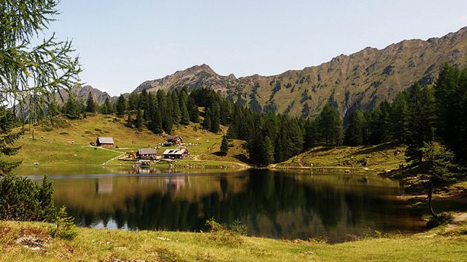 csm_191008_Schladminger_Tauern_dafe5a4ba7