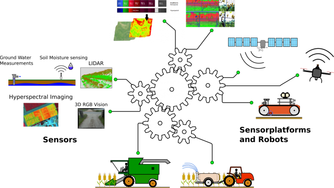 1573466898016