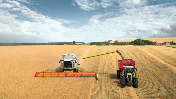 TUBS_2019_Claas_ekotech_press