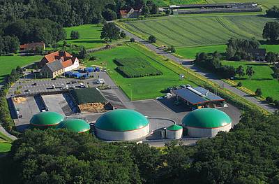 csm_Gelaende_BioC_-_Frank_Gebert_120726_-_1_gerade_LK_150610_d14d528e92