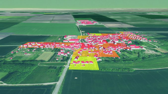 iosb-ast-passender-energiemix-fuer-kleinere-gemeinden-bild-1