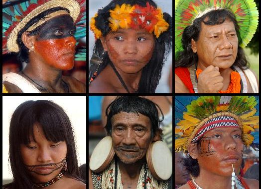 Brazilian_indians_000