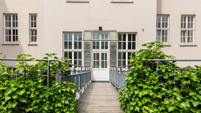 WI_JRF_Fotos, entstanden am 15.07.15 im Wuppertal Institut