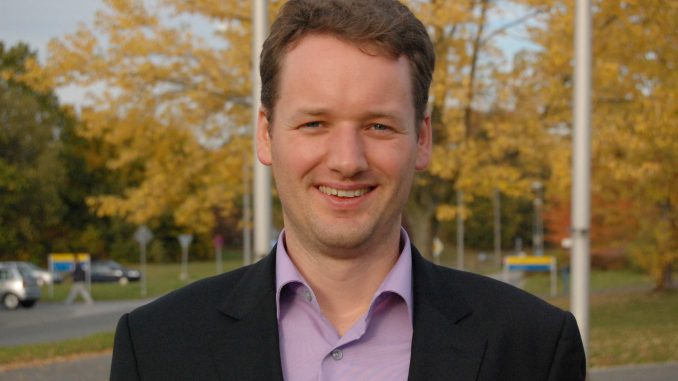 045-Textserie David Stadelmann