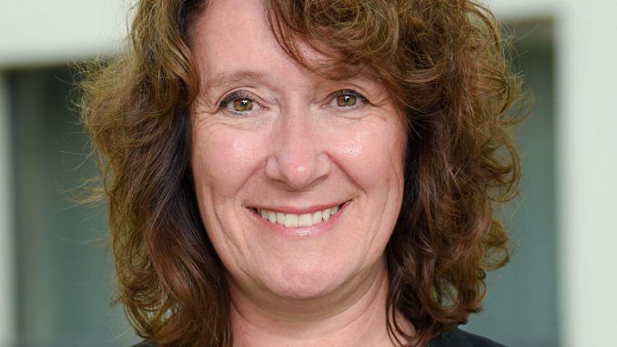 Prof._Dr._Caren_Sureth-Sloane_Universitaet_Paderborn