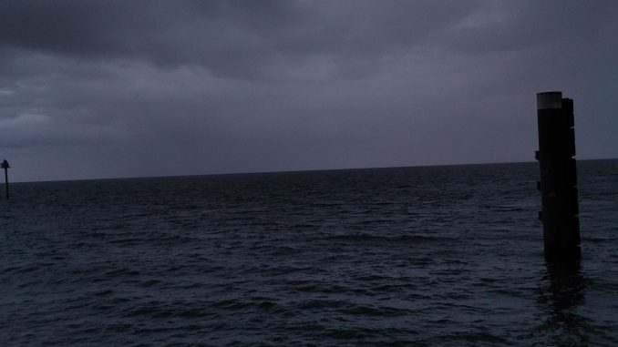 IMG_20180908_2008552