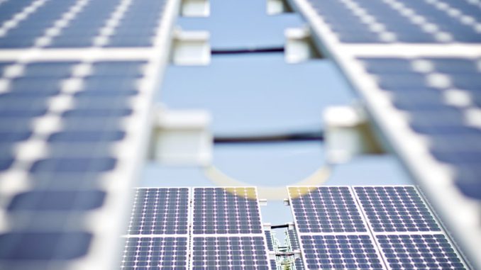 Impuls-integriert_Windwärts-Energie_Mühlhaus_attenzione