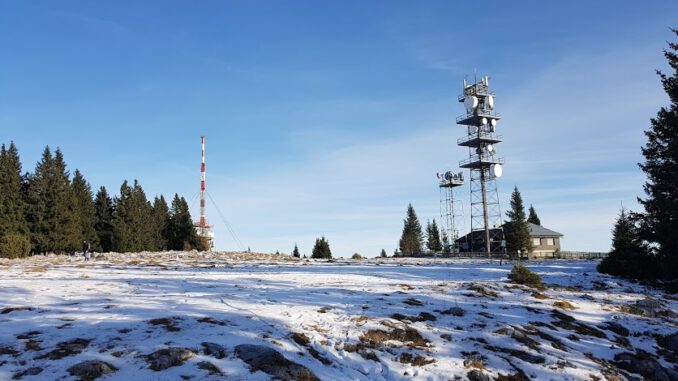 20191208_134532