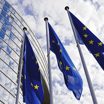 350-EU-c-i-Stock-Getty-images