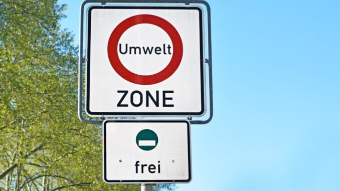 csm_200520_Umweltzone_1376901167_Shutterstock-Firn_1000_db88e5fe00