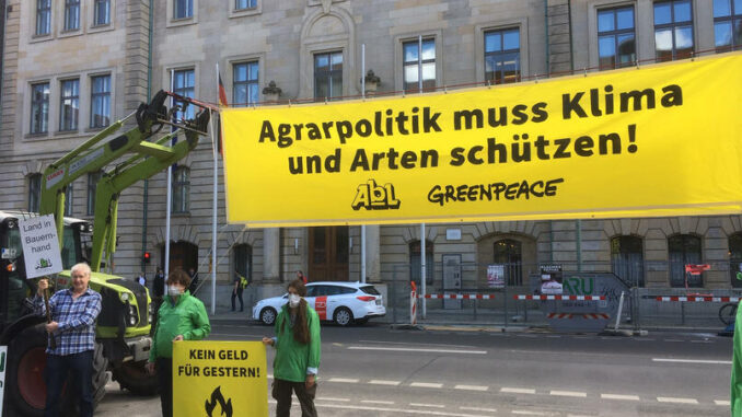 protest_abl_greenpeace_vor_bmel_mai_2020