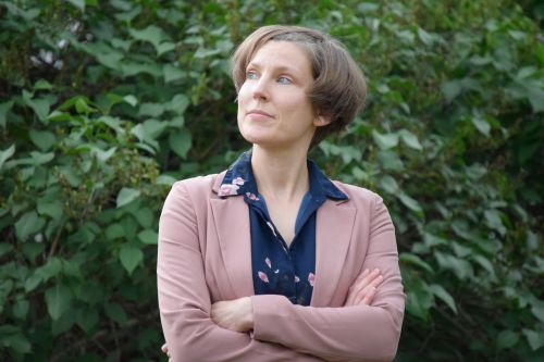 carolin-lano_konrad-schmutzer