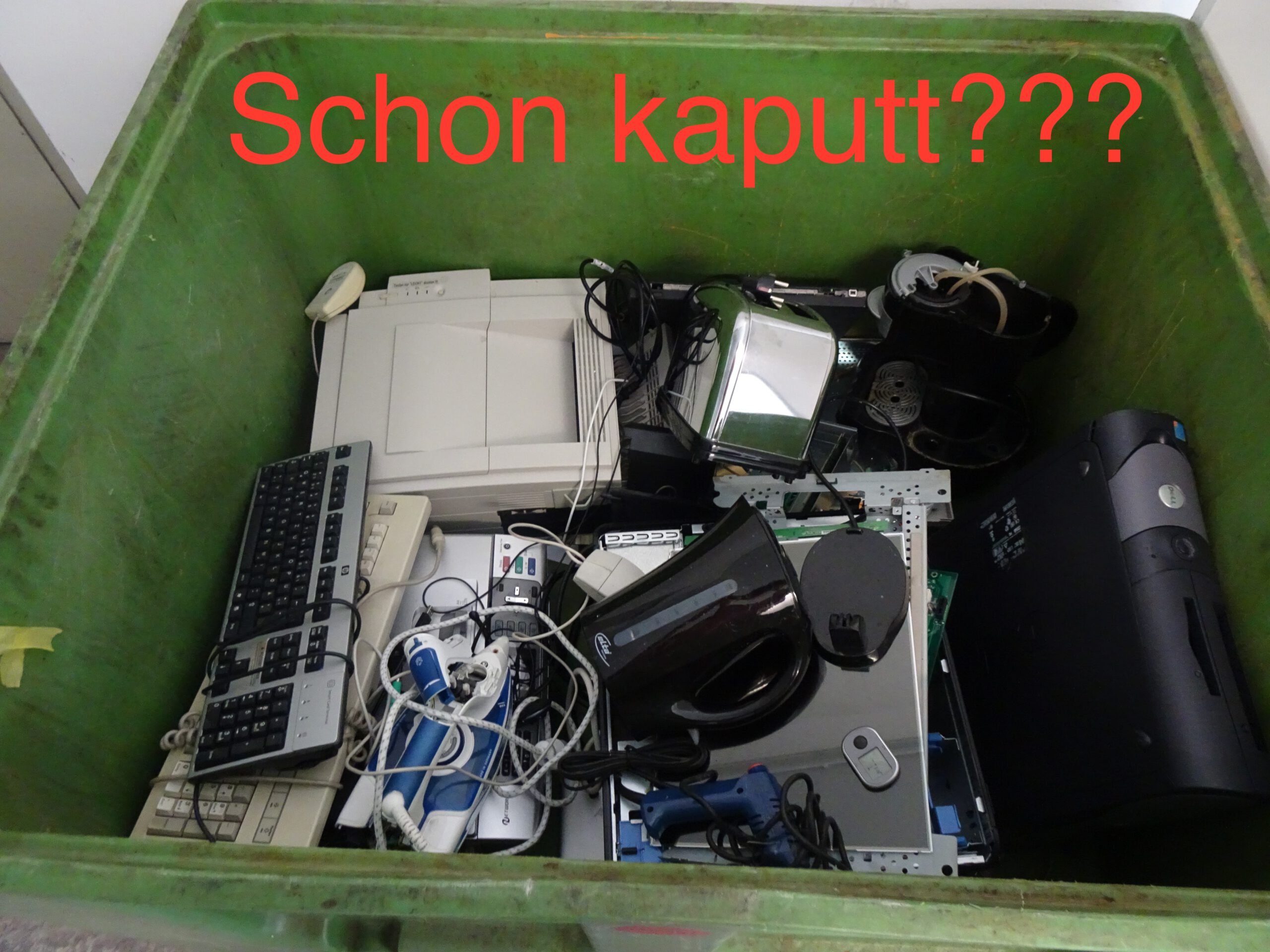 20200709_Obsoleszenzgutachten_Schrott