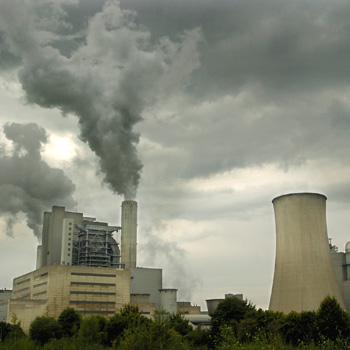 350-PUXG0006_RWE_Kraftwerk_Frimmersdorf_II__c__WWF_Douglas_Robertson
