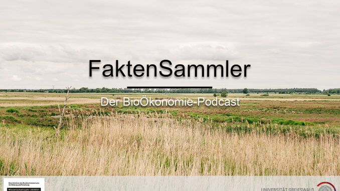csm_Titelbild_FaktenSammler_Logos_Schriftzug_c0029e2dc0