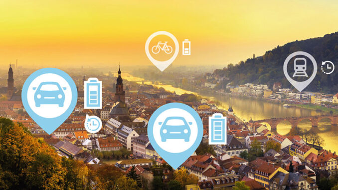 eco-fleet-services