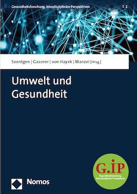 gip_2_buchcover_270x400.jpg__1080x2000_q85_subject_location-118,123_subsampling-2