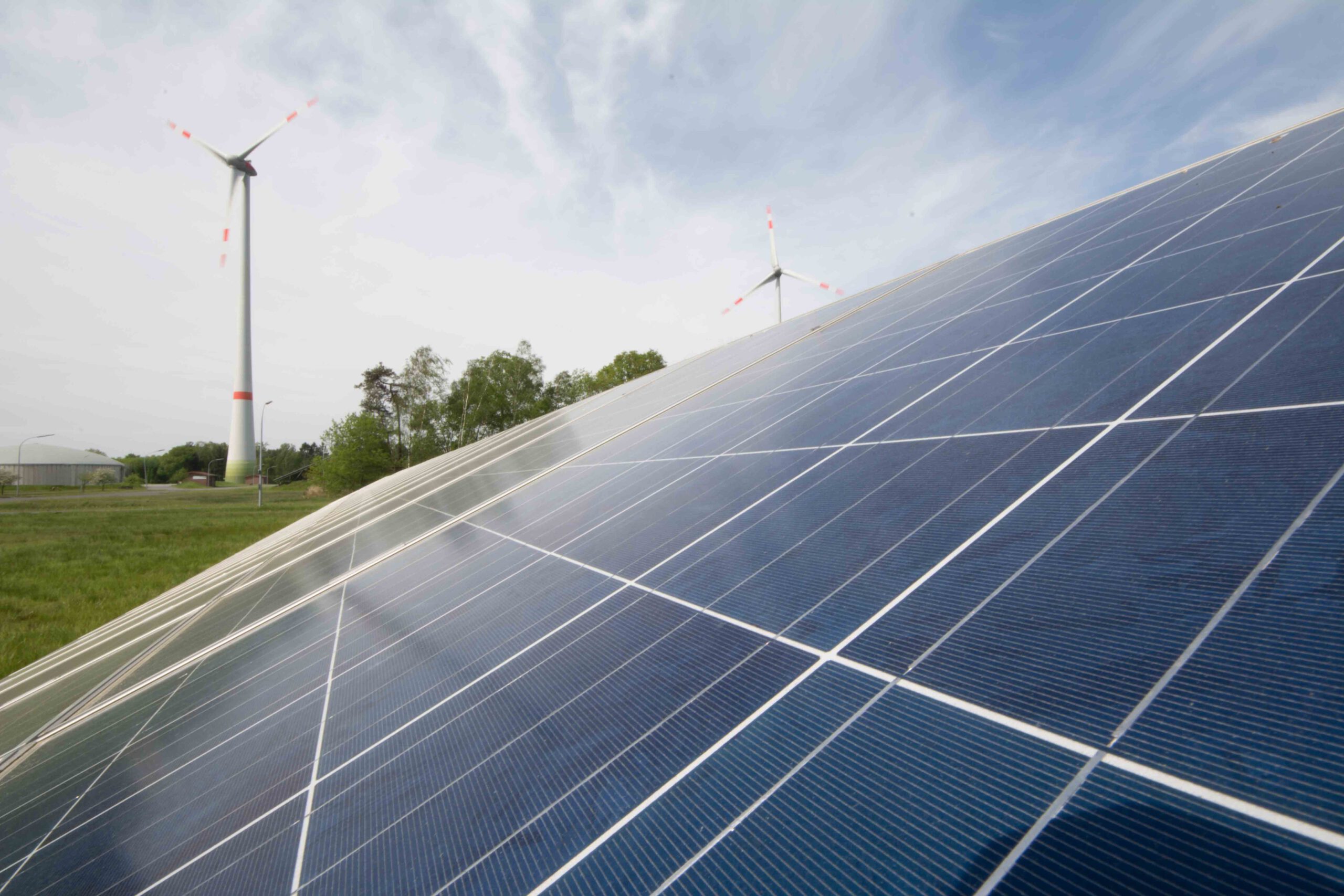 in4climate.nrw-positionspapier erneuerbare energien